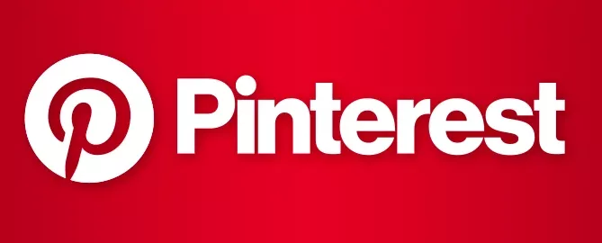 Qu’est ce que Pinterest ?