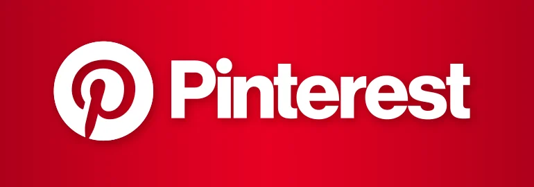 Qu’est ce que Pinterest ?