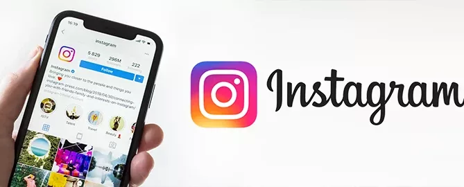 Instagram pour votre entreprise