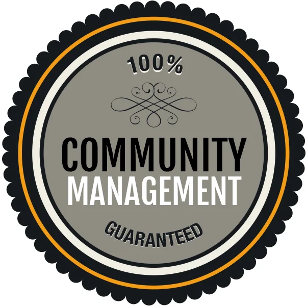 Agence Paris Community Management